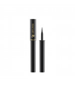 ARTLINER PRECISION FELT-TIP LIQUID EYELINER