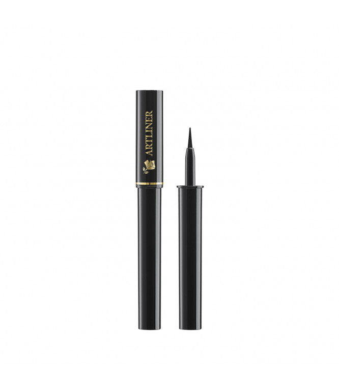 ARTLINER PRECISION FELT-TIP LIQUID EYELINER