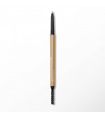 BROW DEFINE PENCIL