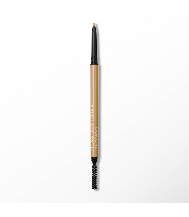 BROW DEFINE PENCIL