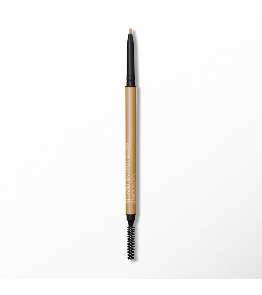 BROW DEFINE PENCIL