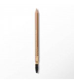 BROW SHAPING POWDERY PENCIL