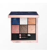 CELESTIAL ROSE PALETTE HOLIDAY 2024