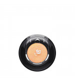 COLOR DESIGN EYESHADOW
