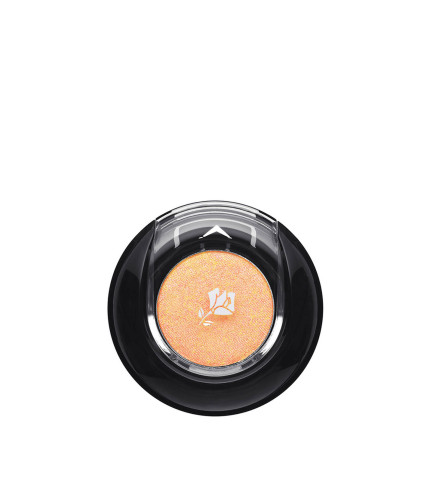 COLOR DESIGN EYESHADOW