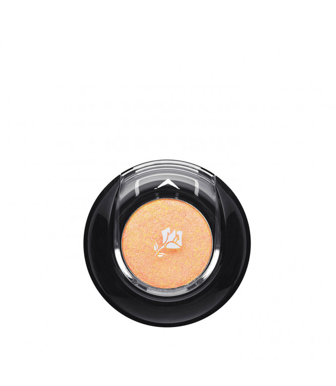 COLOR DESIGN EYESHADOW