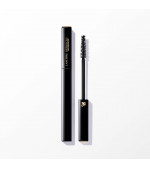 DÉFINICILS WATERPROOF HIGH DEFINITION MASCARA