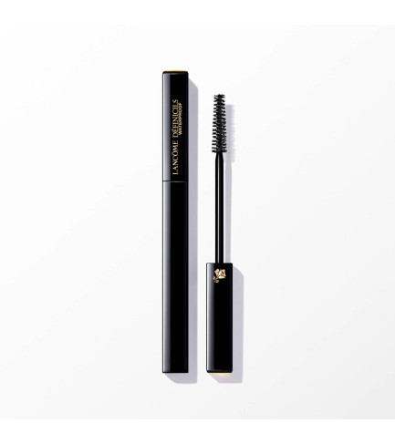 DÉFINICILS WATERPROOF HIGH DEFINITION MASCARA