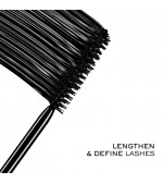 DÉFINICILS WATERPROOF HIGH DEFINITION MASCARA