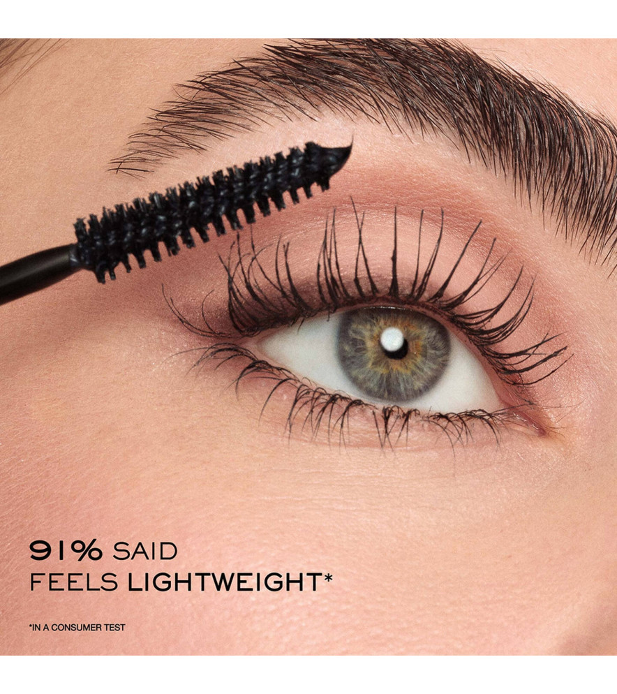 DÉFINICILS WATERPROOF HIGH DEFINITION MASCARA