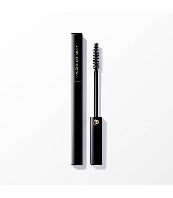 DEFINICILS HIGH-DEFINITION MASCARA