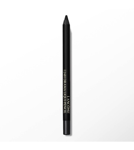 DRAMA LIQUI-PENCIL DRAMATIC EYELINER