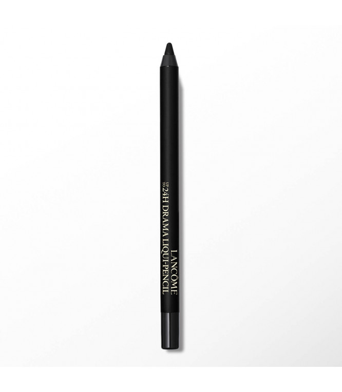 DRAMA LIQUI-PENCIL DRAMATIC EYELINER