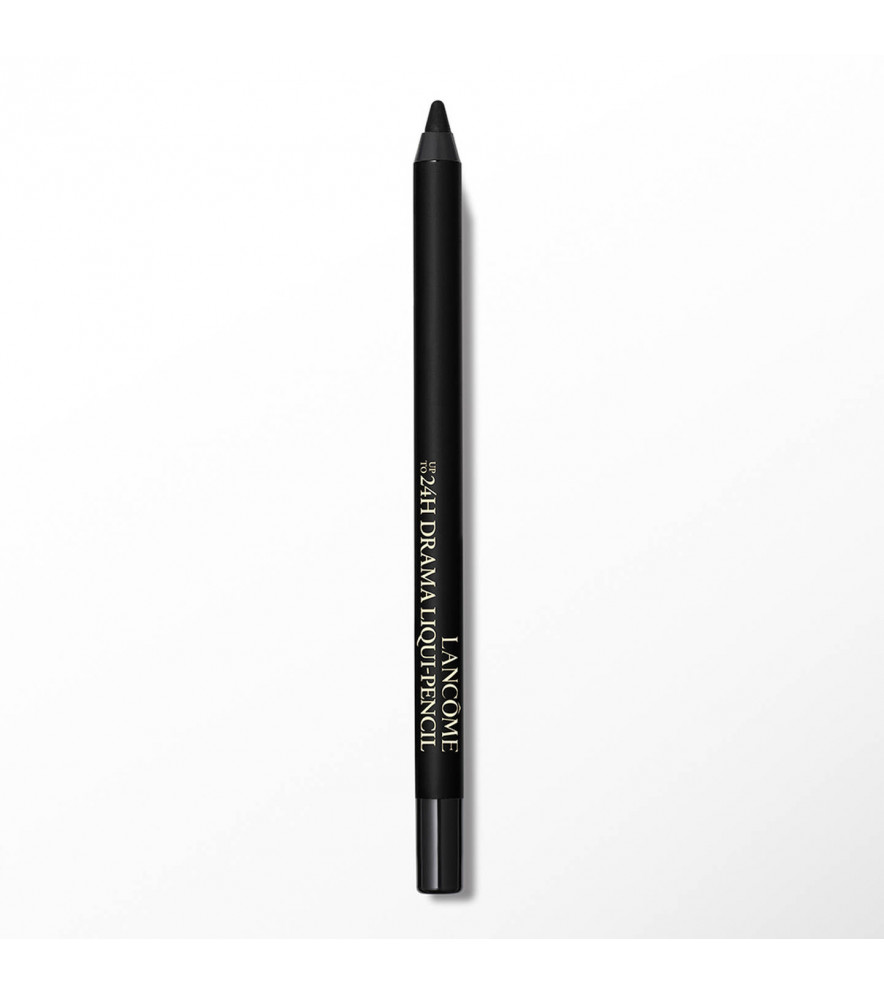 DRAMA LIQUI-PENCIL DRAMATIC EYELINER