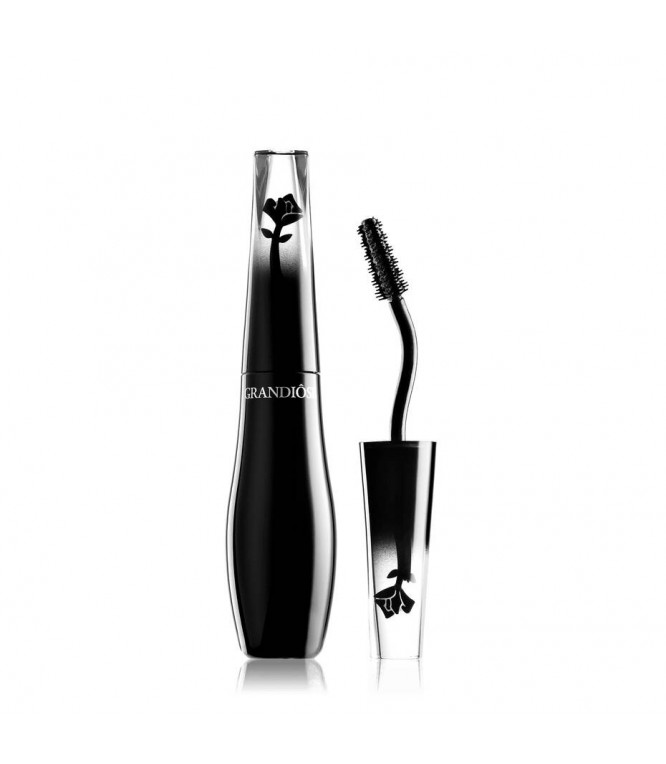 GRANDIÔSE MASCARA