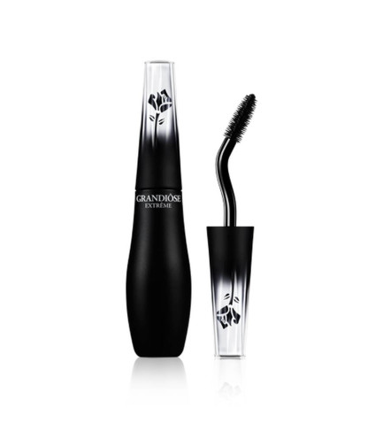GRANDIÔSE EXTRÊME MASCARA