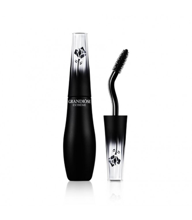 GRANDIÔSE EXTRÊME MASCARA