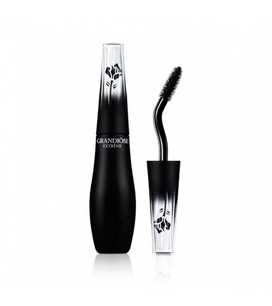 GRANDIÔSE EXTRÊME MASCARA