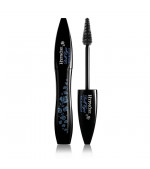 HYPNÔSE DOLL EYES WATERPROOF MASCARA