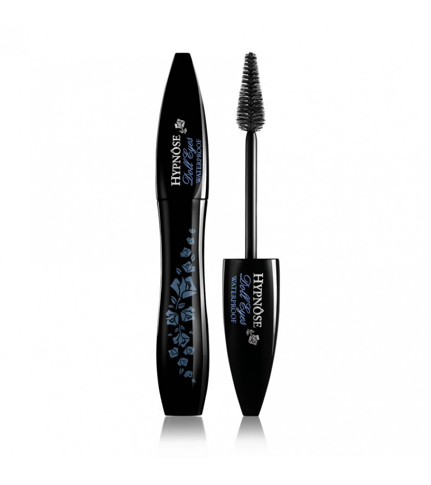 HYPNÔSE DOLL EYES WATERPROOF MASCARA