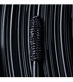 HYPNÔSE L'ABSOLU DE NOIR MASCARA