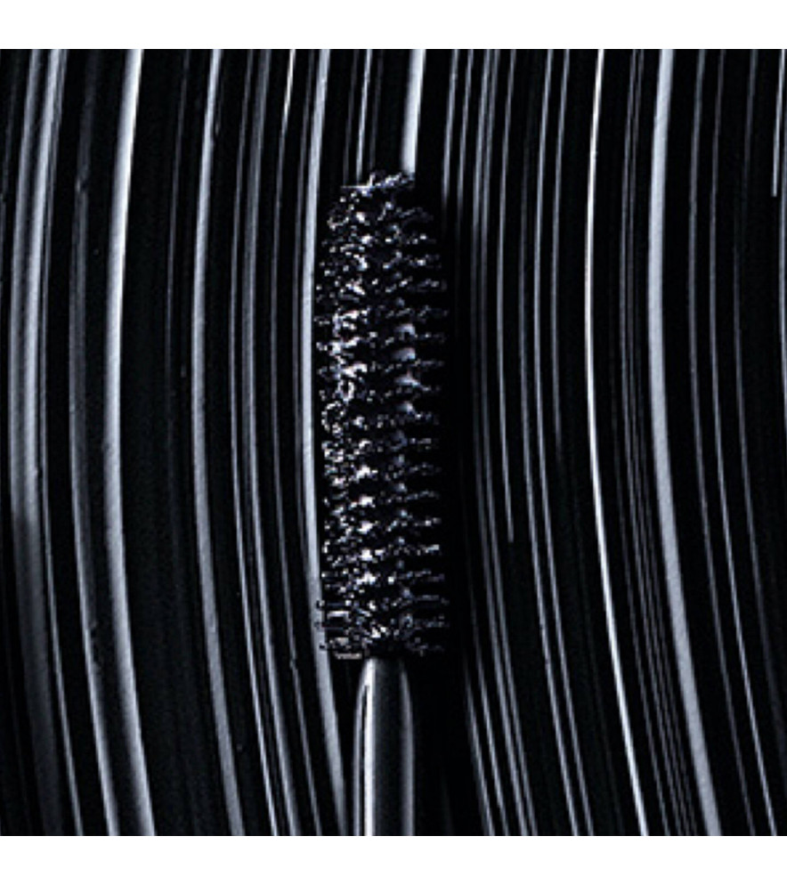 HYPNÔSE L'ABSOLU DE NOIR MASCARA