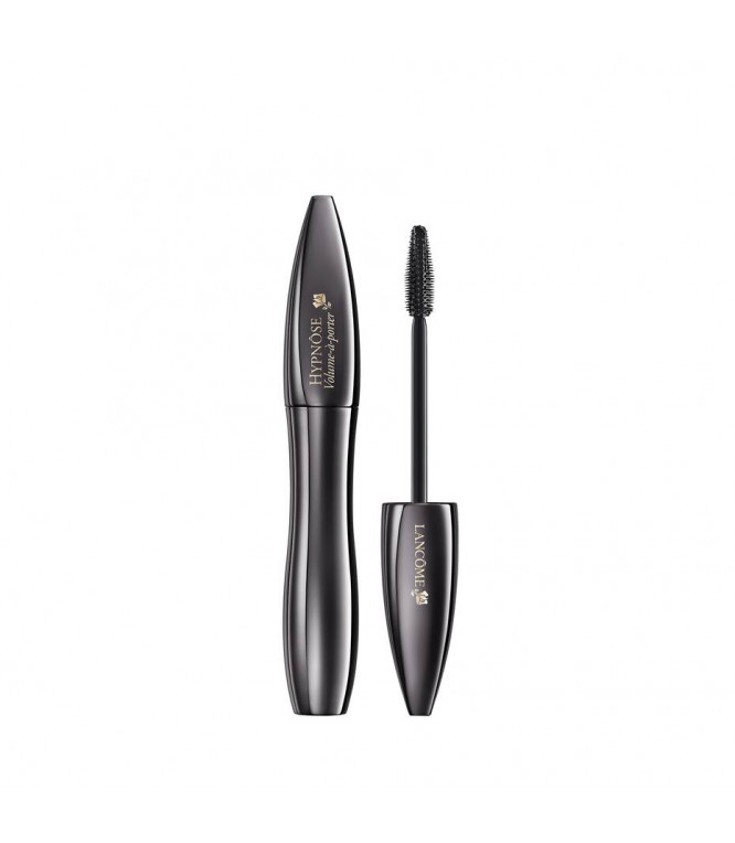 HYPNÔSE VOLUME-À-PORTER MASCARA