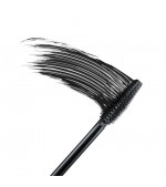 HYPNÔSE VOLUME-À-PORTER MASCARA