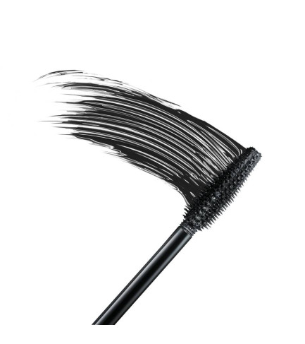 HYPNÔSE VOLUME-À-PORTER MASCARA