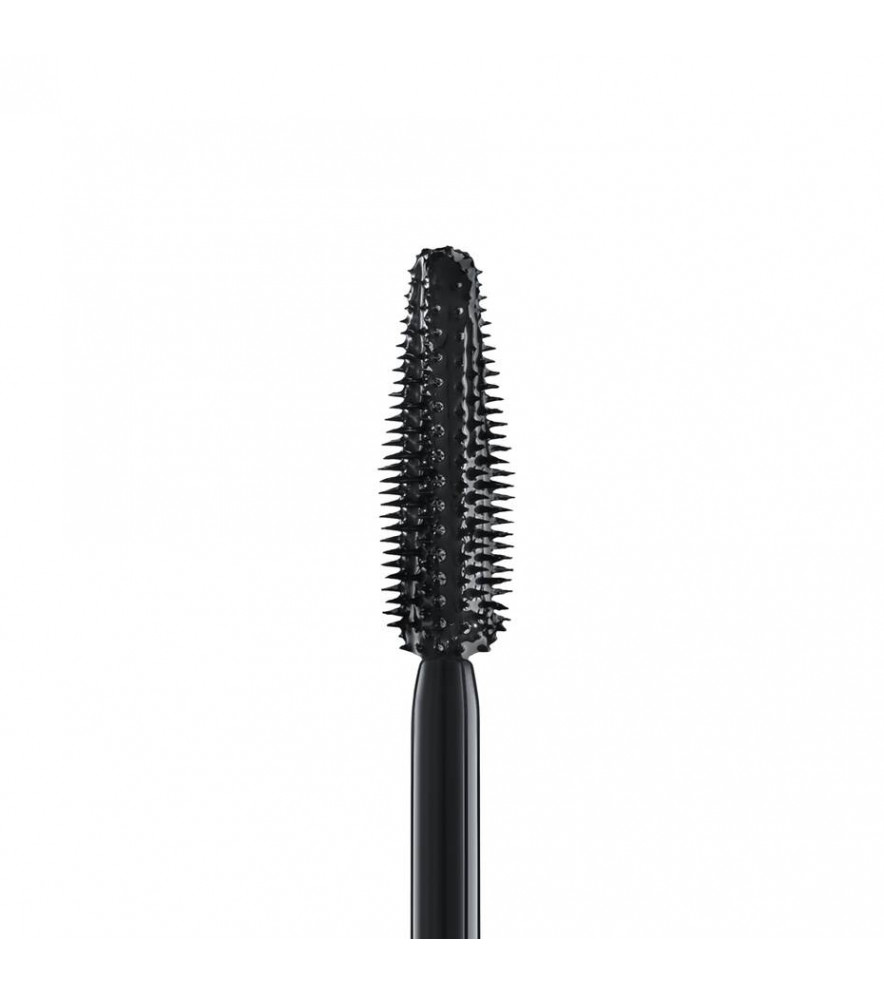 HYPNÔSE VOLUME-À-PORTER MASCARA