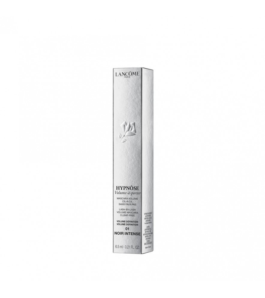 HYPNÔSE VOLUME-À-PORTER MASCARA