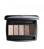 HYPNÔSE 5-COLOUR EYESHADOW PALETTE