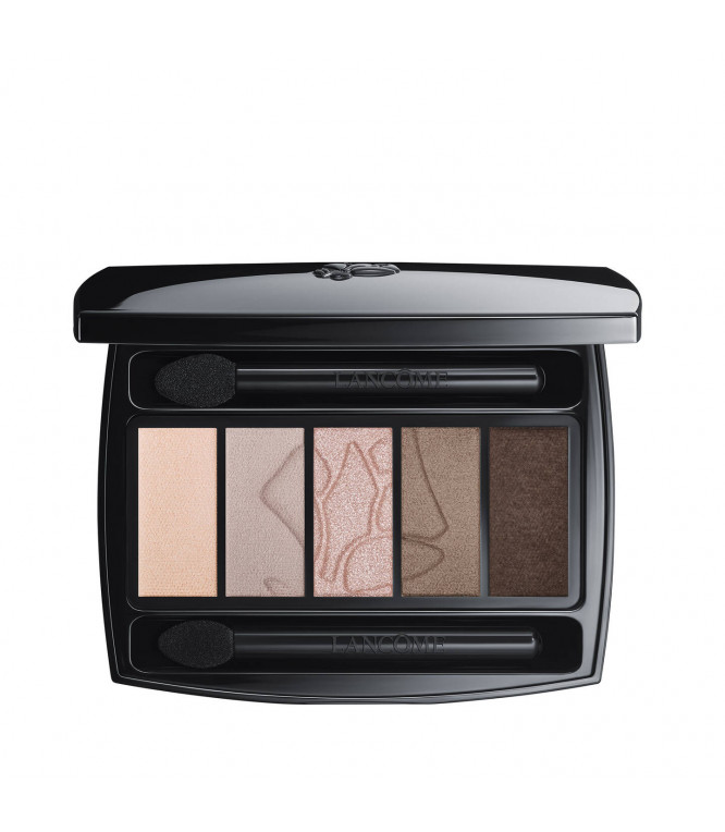 HYPNÔSE 5-COLOUR EYESHADOW PALETTE