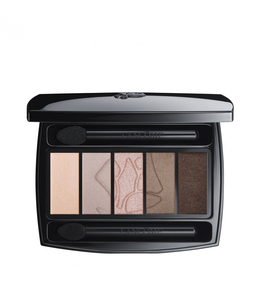 HYPNÔSE 5-COLOUR EYESHADOW PALETTE