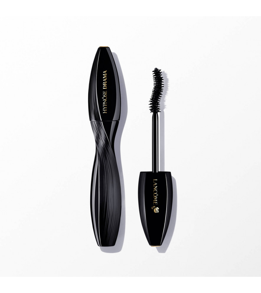 HYPNÔSE DRAMA MASCARA