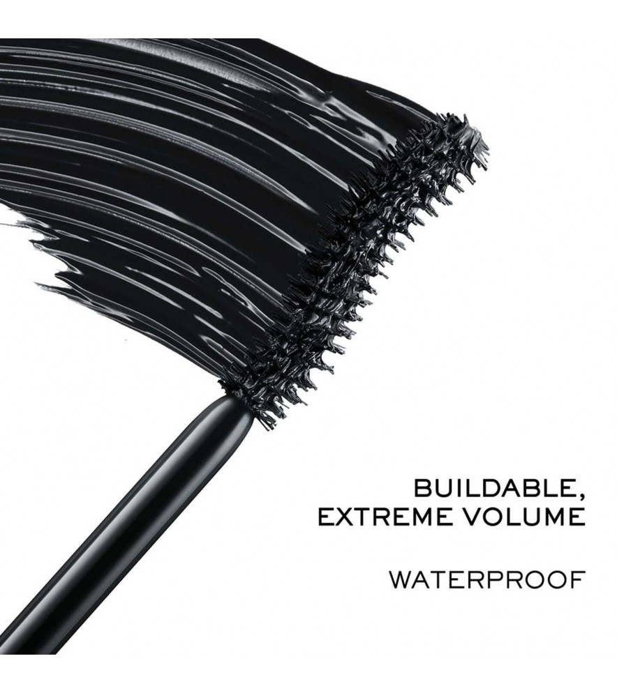 HYPNÔSE DRAMA WATERPROOF MASCARA