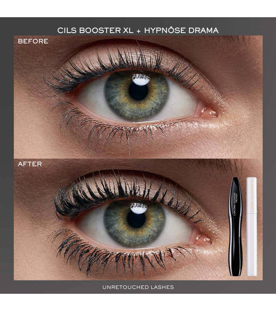 HYPNÔSE DRAMA WATERPROOF MASCARA