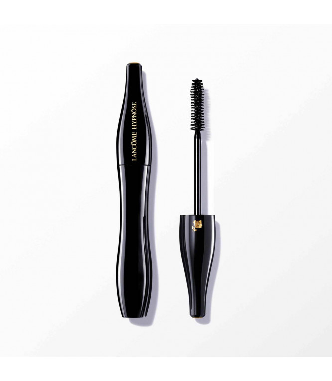 HYPNÔSE MASCARA