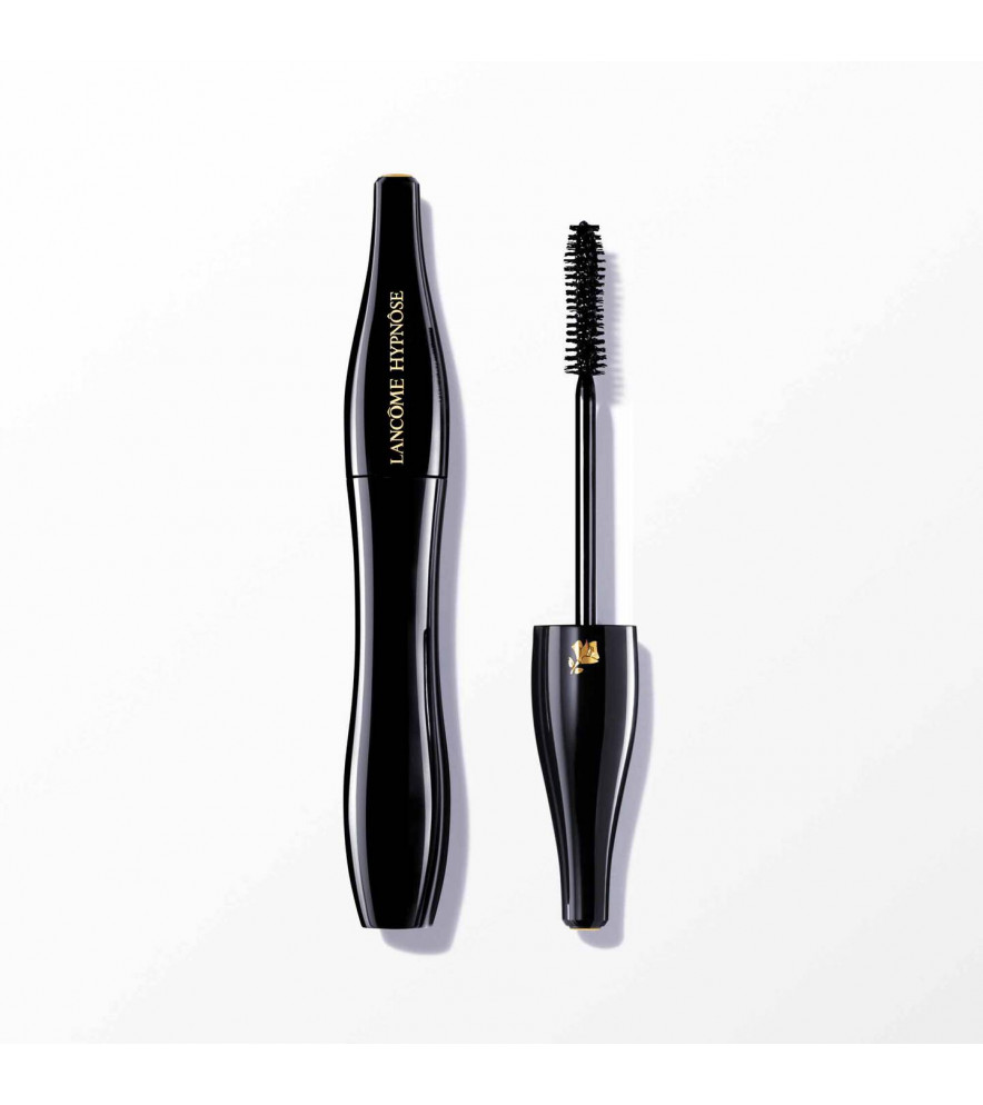 HYPNÔSE MASCARA