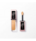 IDÔLE TINT LIQUID EYESHADOW & EYELINER