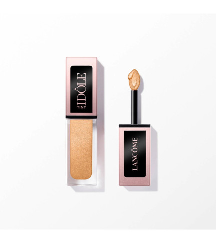 IDÔLE TINT LIQUID EYESHADOW & EYELINER