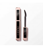 LASH IDÔLE WATERPROOF MASCARA