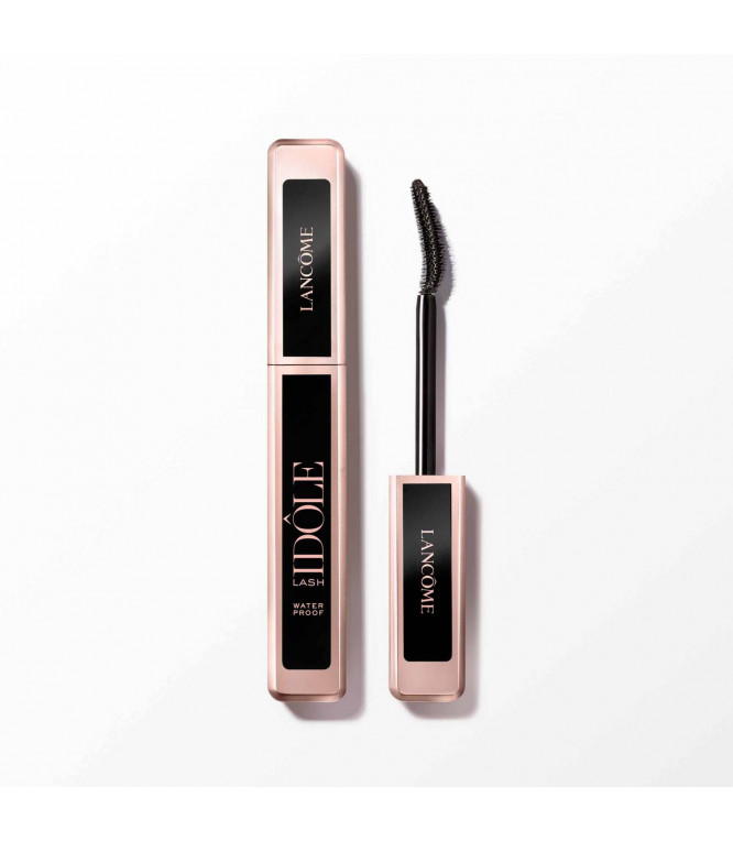 LASH IDÔLE WATERPROOF MASCARA