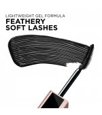 LASH IDÔLE WATERPROOF MASCARA