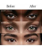 LASH IDÔLE WATERPROOF MASCARA