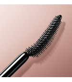 LASH IDÔLE WATERPROOF MASCARA