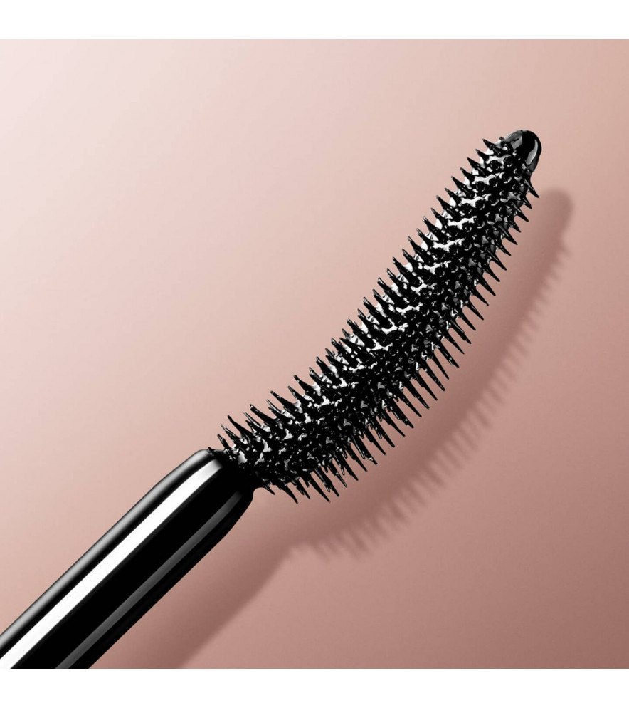 LASH IDÔLE WATERPROOF MASCARA