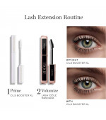 LASH IDÔLE WATERPROOF MASCARA