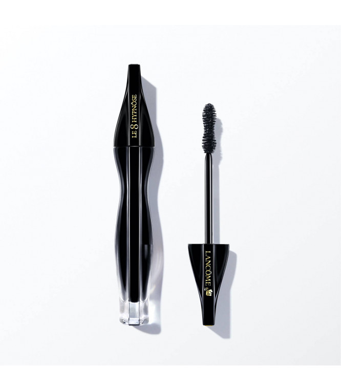 LE 8 HYPNÔSE MASCARA