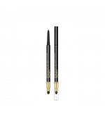 LE STYLO WATERPROOF EYELINER PENCIL